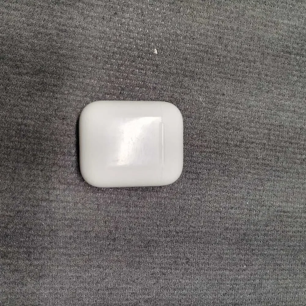 Apple AirPods A1602 Charging Case & Earbuds White Bluetooth OEM